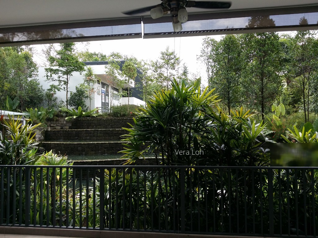 Terrene At Bukit Timah thumbnail photo